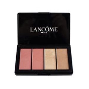 Lancôme— Starlight Sparkle Face Palette - Glow